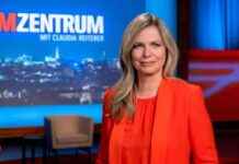 Claudia Reiterer im Interview: Das Gefühl, etwas zu bewegen, ist mir wichtig claudia-reiterer-im-nterview-das-gefhl-etwas-zu-bewegen-ist-mir-wichtig