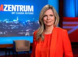 Claudia Reiterer im Interview: Das Gefühl, etwas zu bewegen, ist mir wichtig claudia-reiterer-im-nterview-das-gefhl-etwas-zu-bewegen-ist-mir-wichtig