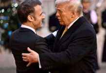 Die EU reagiert auf die Präsidentschaft von Trump die-eu-reagiert-auf-die-prsidentschaft-von-trump