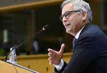 Die Herausforderungen der Migrationspolitik: Die Rückkehr ist nicht erzwingbar die-herausforderungen-der-migrationspolitik-die-rckkehr-ist-nicht-erzwingbar