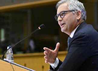 Die Herausforderungen der Migrationspolitik: Die Rückkehr ist nicht erzwingbar die-herausforderungen-der-migrationspolitik-die-rckkehr-ist-nicht-erzwingbar