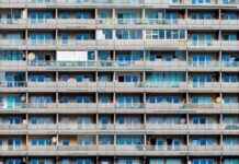 Die Komplexität von Mietverträgen: Ursachen und Lösungen die-komplexitt-von-mietvertrgen-ursachen-und-lsungen