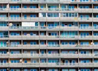 Die Komplexität von Mietverträgen: Ursachen und Lösungen die-komplexitt-von-mietvertrgen-ursachen-und-lsungen