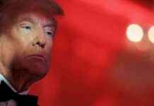 Die Unterwerfung Amerikas unter Donald Trump: Analyse und Auswirkungen die-unterwerfung-amerikas-unter-donald-trump-analyse-und-auswirkungen