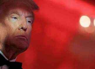 Die Unterwerfung Amerikas unter Donald Trump: Analyse und Auswirkungen die-unterwerfung-amerikas-unter-donald-trump-analyse-und-auswirkungen