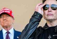 Die Vereinnahmung des Freiheitsbegriffs durch Trumpisten und Konservative die-vereinnahmung-des-freiheitsbegriffs-durch-trumpisten-und-konservative