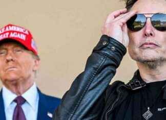 Die Vereinnahmung des Freiheitsbegriffs durch Trumpisten und Konservative die-vereinnahmung-des-freiheitsbegriffs-durch-trumpisten-und-konservative