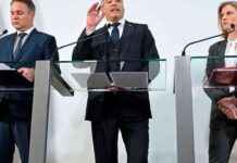 Effizientes Sparen: ÖVP und Neos im Vergleich zur SPÖ effizientes-sparen-vp-und-neos-im-vergleich-zur-sp