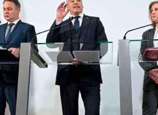 Effizientes Sparen: ÖVP und Neos im Vergleich zur SPÖ effizientes-sparen-vp-und-neos-im-vergleich-zur-sp