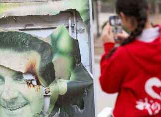 Ende der Regierungszeit von Präsident Assad: Auswirkungen auf die syrische Armee ende-der-regierungszeit-von-prsident-assad-auswirkungen-auf-die-syrische-armee