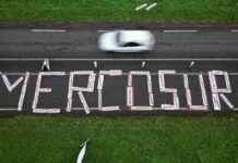 EU kündigt Abschluss von Mercosur-Verhandlungen an, Macron lehnt Ergebnis ab: Analyse und Auswirkungen eu-kndigt-abschluss-von-mercosur-verhandlungen-an-macron-lehnt-ergebnis-ab-analyse-und-auswirkungen