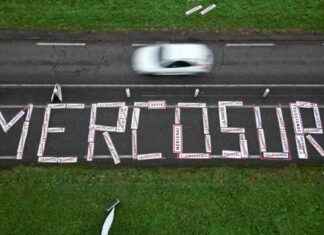 EU kündigt Abschluss von Mercosur-Verhandlungen an, Macron lehnt Ergebnis ab: Analyse und Auswirkungen eu-kndigt-abschluss-von-mercosur-verhandlungen-an-macron-lehnt-ergebnis-ab-analyse-und-auswirkungen