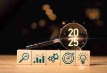 Familienbeihilfe und Mehrkindzuschlag 2025: Erhöhung von Sozial- und Familienleistungen familienbeihilfe-und-mehrkindzuschlag-2025-erhhung-von-sozial-und-familienleistungen