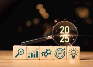 Familienbeihilfe und Mehrkindzuschlag 2025: Erhöhung von Sozial- und Familienleistungen familienbeihilfe-und-mehrkindzuschlag-2025-erhhung-von-sozial-und-familienleistungen