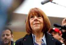 Gerichtsurteil: Dominique Pelicot schuldig in Vergewaltigungsprozess gerichtsurteil-dominique-pelicot-schuldig-in-vergewaltigungsprozess