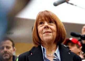 Gerichtsurteil: Dominique Pelicot schuldig in Vergewaltigungsprozess gerichtsurteil-dominique-pelicot-schuldig-in-vergewaltigungsprozess