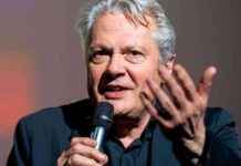 Gutachten belastet Josefstadt-Direktor Föttinger: Übergriffe und sexuelle Belästigung gutachten-belastet-josefstadt-direktor-fttinger-bergriffe-und-sexuelle-belstigung