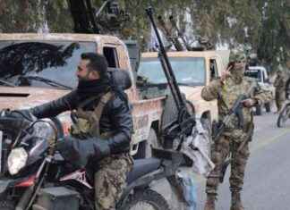 Homs: Rebellen übernehmen syrische Großstadt homs-rebellen-bernehmen-syrische-grostadt