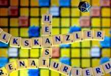 Jugendwort ‚heast‘: Jurymitglied Pabst lobt die österreichische Schönheit jugendwort-heast-jurymitglied-pabst-lobt-die-sterreichische-schnheit