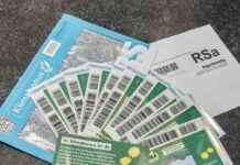 Klimabonus-Ausstieg bringt ab 2025 große Einsparungen klimabonus-ausstieg-bringt-ab-2025-groe-einsparungen