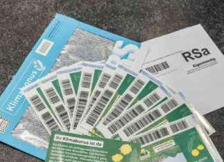 Klimabonus-Ausstieg bringt ab 2025 große Einsparungen klimabonus-ausstieg-bringt-ab-2025-groe-einsparungen