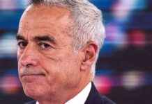 Kritik an Absage der rumänischen Präsidenten-Stichwahl kritik-an-absage-der-rumnischen-prsidenten-stichwahl