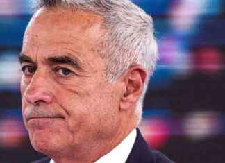 Kritik an Absage der rumänischen Präsidenten-Stichwahl kritik-an-absage-der-rumnischen-prsidenten-stichwahl