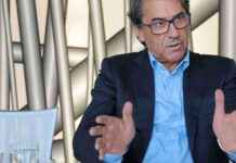 KTM Insolvenz: Pierer Gruppe kauft Rosenbauer – Wie ist das möglich? ktm-nsolvenz-pierer-gruppe-kauft-rosenbauer-wie-ist-das-mglich