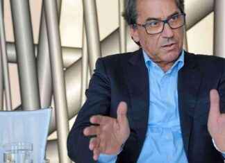 KTM Insolvenz: Pierer Gruppe kauft Rosenbauer – Wie ist das möglich? ktm-nsolvenz-pierer-gruppe-kauft-rosenbauer-wie-ist-das-mglich