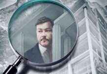 Lauschangriff und Beschattung: Ermittlungen gegen Benko und Partner lauschangriff-und-beschattung-ermittlungen-gegen-benko-und-partner