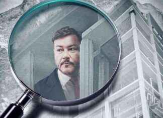 Lauschangriff und Beschattung: Ermittlungen gegen Benko und Partner lauschangriff-und-beschattung-ermittlungen-gegen-benko-und-partner