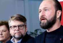 Livestream: Steirische SPÖ neu aufgestellt – Max Lercher im Landtag? livestream-steirische-sp-neu-aufgestellt-max-lercher-im-landtag