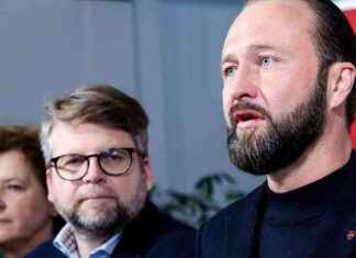 Livestream: Steirische SPÖ neu aufgestellt – Max Lercher im Landtag? livestream-steirische-sp-neu-aufgestellt-max-lercher-im-landtag