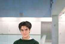 Marlene Engelhorn: Herkunft und Rückverteilung in Frage gestellt marlene-engelhorn-herkunft-und-rckverteilung-in-frage-gestellt