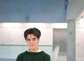 Marlene Engelhorn: Herkunft und Rückverteilung in Frage gestellt marlene-engelhorn-herkunft-und-rckverteilung-in-frage-gestellt