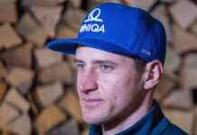 Matthias Mayer: Comeback bei der WM – Rennpisten wieder im Fokus matthias-mayer-comeback-bei-der-wm-rennpisten-wieder-im-fokus