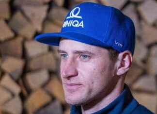 Matthias Mayer: Comeback bei der WM – Rennpisten wieder im Fokus matthias-mayer-comeback-bei-der-wm-rennpisten-wieder-im-fokus