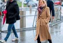 Neos verlangen Einbindung der Landeshauptleute in Koalitionsverhandlungen neos-verlangen-einbindung-der-landeshauptleute-in-koalitionsverhandlungen