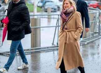 Neos verlangen Einbindung der Landeshauptleute in Koalitionsverhandlungen neos-verlangen-einbindung-der-landeshauptleute-in-koalitionsverhandlungen