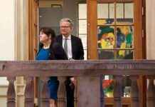 Neuer Landeshauptmann-Vize Khom nach Drexler-Rückzug neuer-landeshauptmann-vize-khom-nach-drexler-rckzug