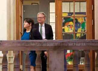 Neuer Landeshauptmann-Vize Khom nach Drexler-Rückzug neuer-landeshauptmann-vize-khom-nach-drexler-rckzug