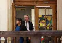 Neuer Parteichef Khom und Zweiter Landtagspräsident Drexler in Regierung neuer-parteichef-khom-und-zweiter-landtagsprsident-drexler-in-regierung