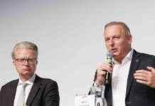Kunasek verhandelt mit ÖVP: Größte Schnittmengen nach Landtagswahl news-02122024-002507