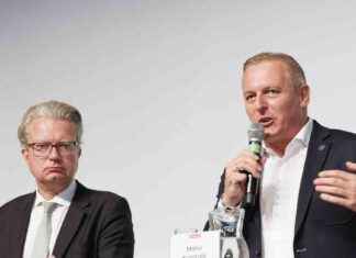 Kunasek verhandelt mit ÖVP: Größte Schnittmengen nach Landtagswahl news-02122024-002507