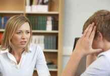 Arbeitslosenzahl in der Steiermark erreicht alarmierende Höhe: AMS warnt vor Überlastung news-02122024-154246