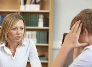 Arbeitslosenzahl in der Steiermark erreicht alarmierende Höhe: AMS warnt vor Überlastung news-02122024-154246