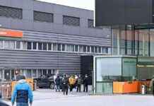 KTM-Mitarbeiter-Stiftung: Pierer nicht zahlungspflichtig news-02122024-214826