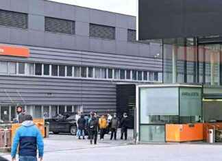 KTM-Mitarbeiter-Stiftung: Pierer nicht zahlungspflichtig news-02122024-214826