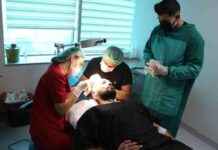 Schönheitsoperationen in der Türkei: Risiken und Gefahren beim Streben nach Schönheit news-02122024-214847