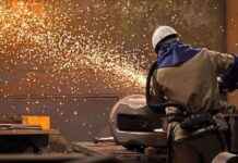 Arbeitsmarkt in Österreich: Aktuelle Hiobsbotschaften und Kündigungen news-03122024-035205